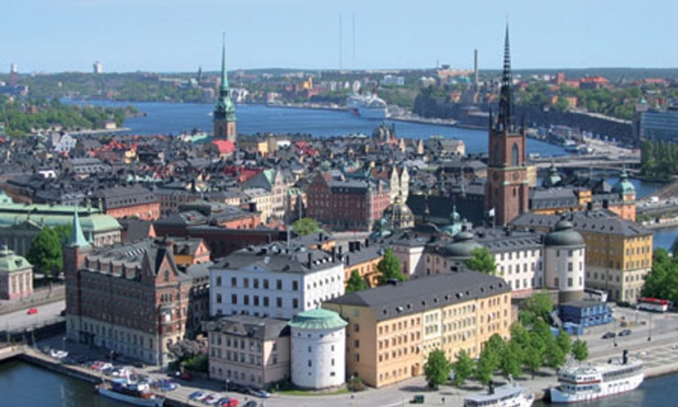 Norveška odlučila da se pridruži sankcijama protiv Rusije