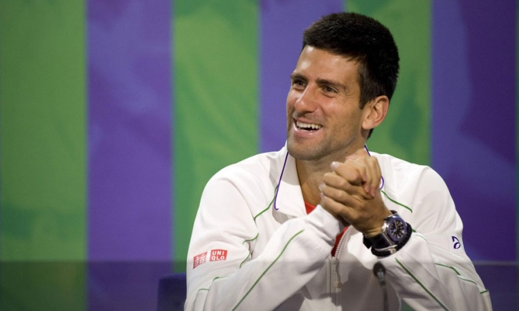 Nole na biciklu, tim u automobilu