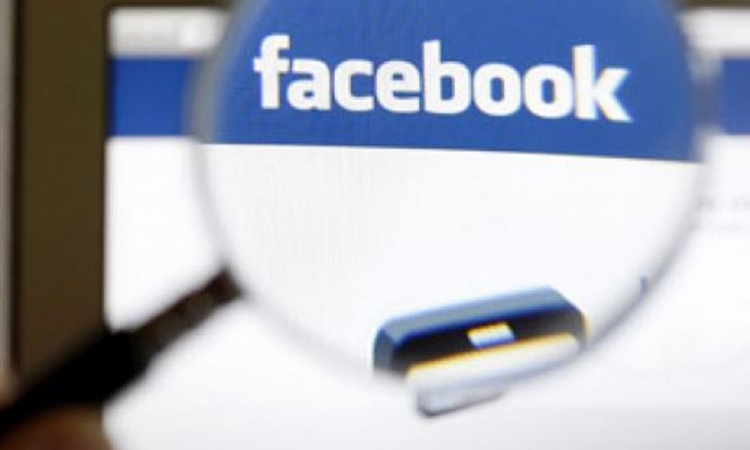Ahmeti opozvan, jer je na Facebooku uvrijedio Berišu
