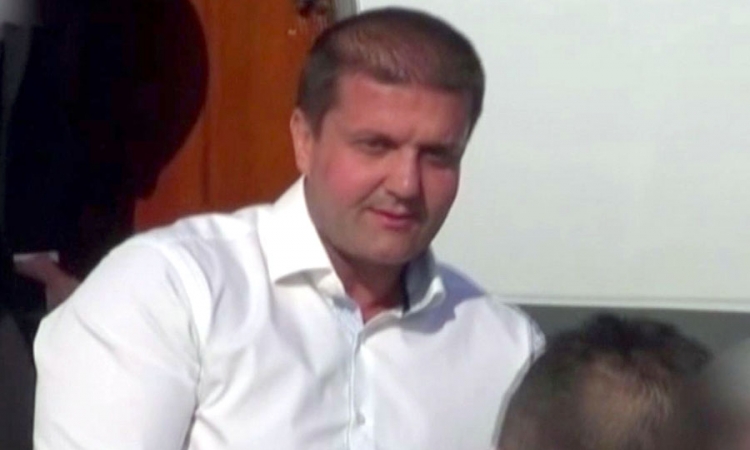 Odbrana: Presretnuti razgovori nemaju veze sa kokainom