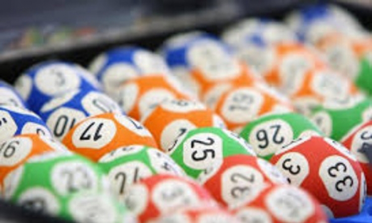 Nema namjeru da dobijenih 3 miliona kuna baca na luksuz