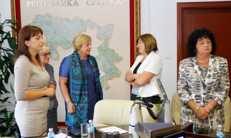 Vrtići će kasniti s radom?