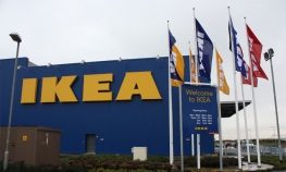 IKEA objavila prvi katalog na hrvatskom jeziku