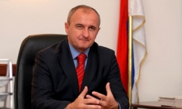 Đokić: Nedostaje novca za naknade