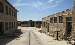 Hrvatska prodaje Goli otok