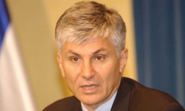 Pajtić: Srbija bi bila bolja zemlja da je Đinđić živ