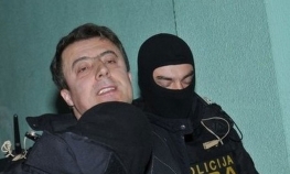 Čaušević neće da govori dok ne vidi dokaze tužioca