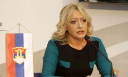 Pandurević: Manipulacije bošnjačkih predstavnika