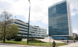 Iz rezerve 317.000 KM za nove radnike