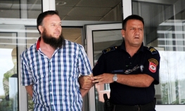 Došao da oženi sina pa ubio dvojicu mještana