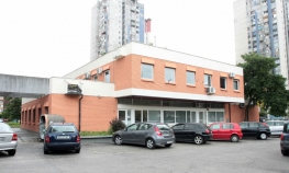 U deficitu 25,7 miliona KM