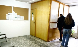 Martinović: U Srbiji na evidenciji 770. 000 nezaposlenih