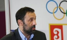 Vlade Divac hitno operisan