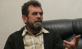Štrbac: Nijedan Srbin nije siguran
