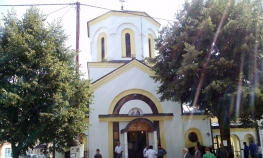 Šušnjar: 73 godine od stradanja Srba i Jevreja
