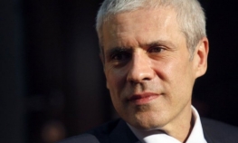  Tadić: Dačić govori neistine o "Galenici"