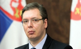  Vučić: Javna preduzeća kriju pare