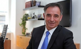 Pupovac neće prisustvovati proslavi "Oluje"
