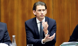 Kurc: Impresivan rezultat rada Vučićeve vlada
