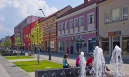 Raspisan ponovljeni konkurs za najbolju turističku fotografiju  ...