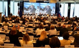 DF: BiH umjesto donacija dobila nove kredite