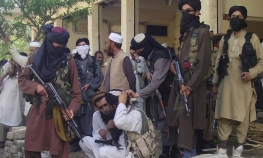 Ubili 86 talibanskih militanata    