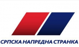 SNS: Građani će se godinama oporavljati od vladavine DS