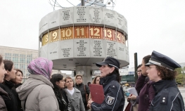Traže zabrane ulaska u šengenski prostor