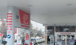 Pumpe i kladionice magnet za lopove