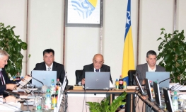 Podijelili bi pomoć, ali ne znaju koliko smo dobili