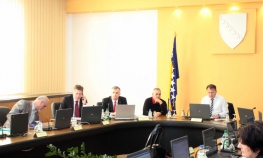 Dijelili milione bez ikakve kontrole