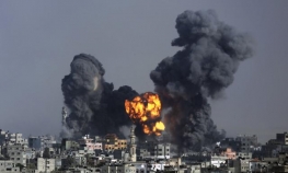 Gaza: 72 sata primirja