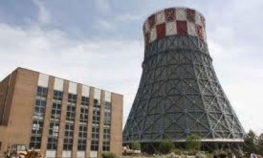 Domaćinskim poslovanjem izašli  iz dugova
