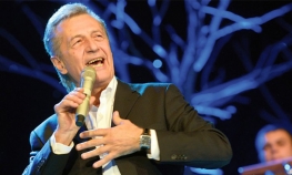 Koncert Miroslava Ilića pomjeren za 31. avgust