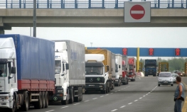 Mađarska među deset najznačajnijih spoljnotrgovinskih partnera BiH