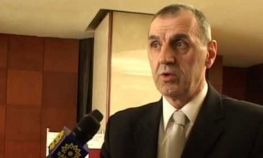 Stranci treba da pomognu u podjeli pomoći