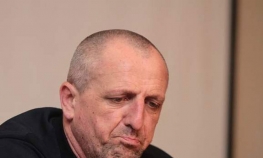 Poljoprivrednici traže podsticaje