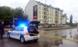 Banjalučanima upozorenje Gradskog štaba za vanredne situacije