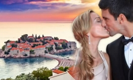 Narodnjak za Noleta i Jelenu