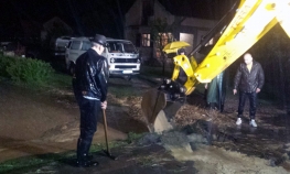 Poplave u BiH donijele nove nevolje