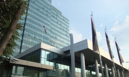 Vlada spremna na razgovor o PDV-u