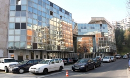 Bez evidentiranih dva miliona javnih prihoda