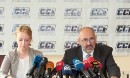 Sadašnji sistem ne štiti živote građana BiH
