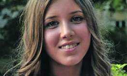 Uhapšen otmičar Tijane Jurić?