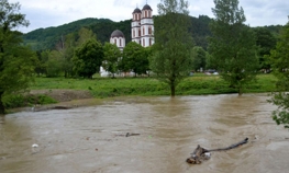Vodostaj Vrbanje normalizovan, Bosna na granici vanredne odbrane