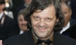 Lončar: Ideja da Đoković i Kusturica budu promoteri fonda