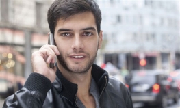 Spremi se za ljeto s FREND startnim paketom i bonusom od 1 GB mobilnog ...