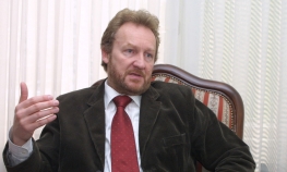 Izetbegović: Niko ne bi trebao biti na godišnjem odmoru