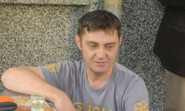 Magistar spasao ženu iz nabujalog Vrbasa
