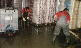 Privreda Banjaluke sumira nove gubitke